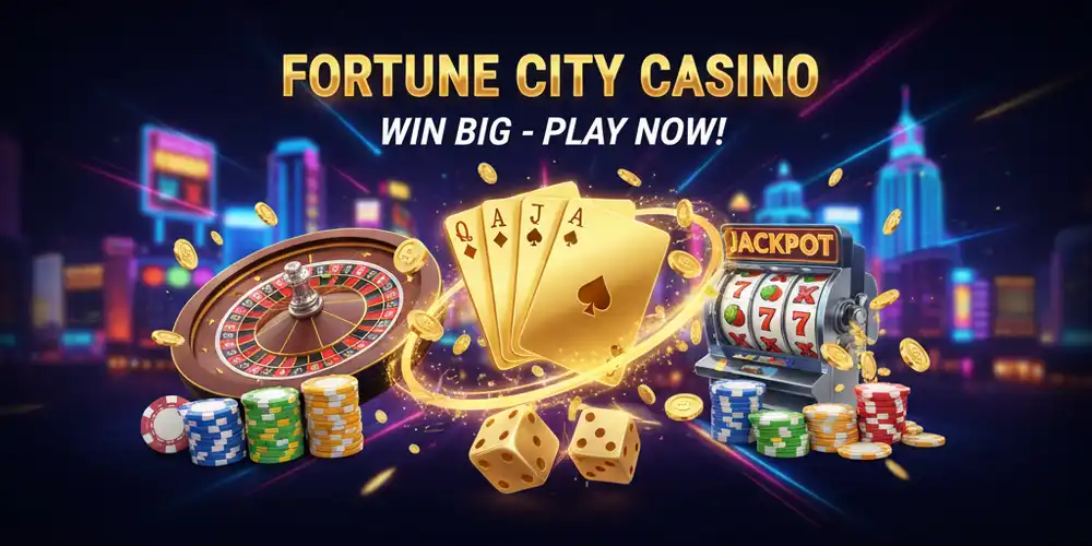 222 Bet Banner